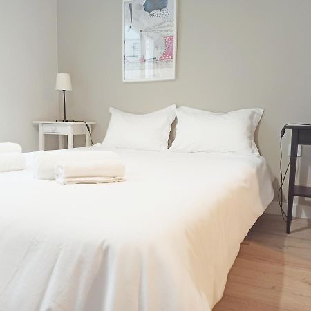 Artemis Apartment @ Plaka Athen Exterior foto