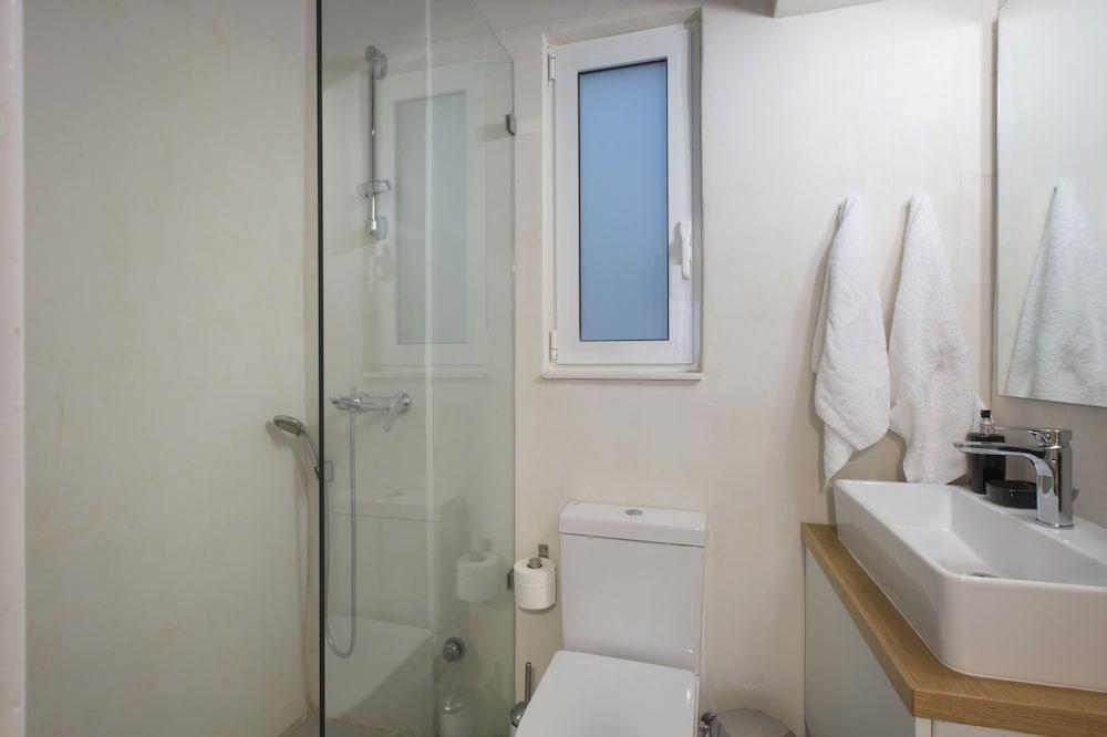 Artemis Apartment @ Plaka Athen Exterior foto